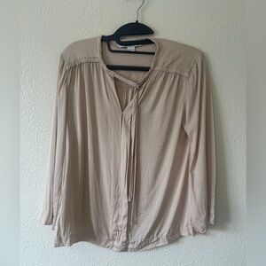 Diane von Furstenberg Top